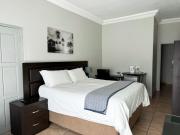 Bobisemo Luxury Guesthouse