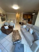 Top Canet-en-Roussillon