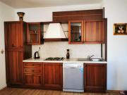 Apartament 202 Stream Resort Hotel