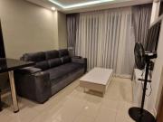 Top Pattaya Central