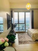 SkyHaven View Palladium