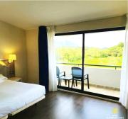 Hotel La Palma de Llanes