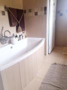Top Mossel Bay