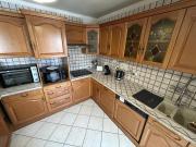 Top Canet-en-Roussillon