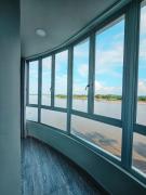 Top El Banco Top El Banco