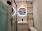 Top Playa del Ingles