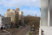 Top Mar del Plata