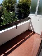 Top Mar del Plata