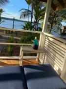 Top Bocas del Toro