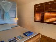 Top Bocas del Toro