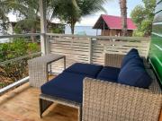Top Bocas del Toro