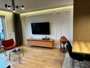 Top Łódź Top Łódź