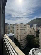 Amplo e Funcional a 4 Minutos da Praia NSC793-1102