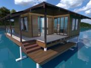 Top Bocas del Toro