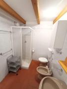 Top Passo del Tonale