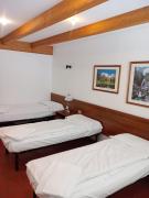 Top Passo del Tonale