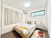 XY-根岸一户建-tTT0107