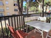 Top Argelès-sur-Mer