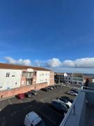 Top Praia da Vitória