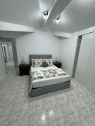 Top Praia da Vitória