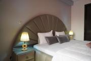 Appartement Bien Situé avec Piscine à Agadir