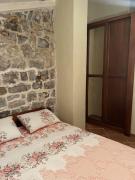 Top Sveti Stefan
