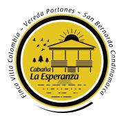 Cabaña La Esperanza