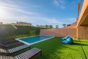 Villa Golf Villa Golf