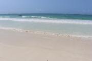 Top Diani Beach