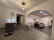 Appartamento Soul & Travel Ac And Wifi Croazia