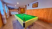Top Zakopane