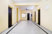Top Bhubaneshwar