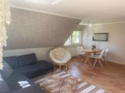 Strandparadies 2 - Das Hundeparadies