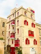 Luciano Al Porto Boutique