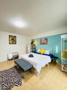 DS Self service Apartment 02