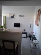 Apartman Lino