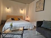 Maison Cosy Au Plaisir Maison Cosy Au Plaisir