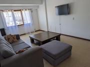 Depto Punta Mogotes Mar del plata