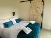 Top Puerto Natales Top Puerto Natales