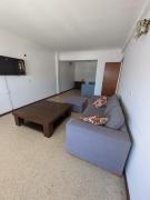 Depto Punta Mogotes Mar del plata Depto Punta Mogotes Mar del plata