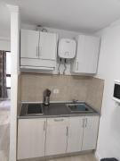 Top Las Palmas de Gran Canaria Top Las Palmas de Gran Canaria