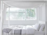 Cosy Garden Flat, Private Hot Tub & Four Poster Bed Cosy Garden Flat, Private Hot Tub & Four Poster Bed