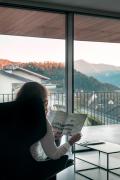 Top Pergine Valsugana