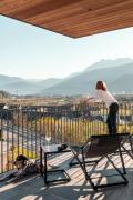 Top Pergine Valsugana
