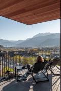 Top Pergine Valsugana