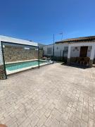Villa Ojos Del Océano Villa Ojos Del Océano