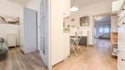 Pannonia Apartment