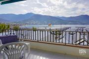 Port de la Selva Holidays Apart 1
