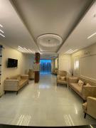 Pyramids International INN