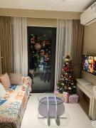 Top Thôn Văn Dương